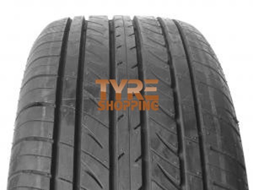 Foto pneumatico: SUNNY, SN880 225/60 R15 96V Estive