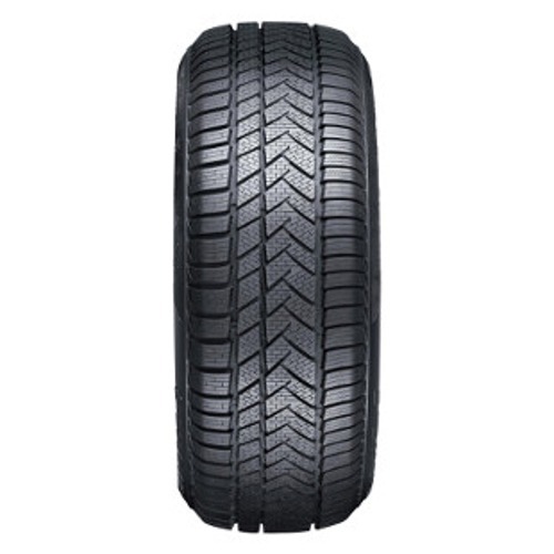 Foto pneumatico: SUNNY, NW211 WINTER-MAX 235/45 R17 97V Invernali