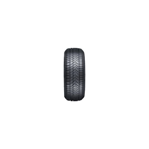 Foto pneumatico: SUNNY, NW211 WINTER-MAX 225/50 R18 99V Invernali