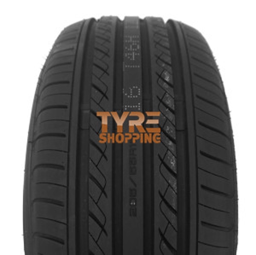 Foto pneumatico: SUNWIDE, RS-ECO 215/55 R17 94V Estive