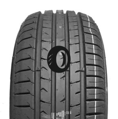 Foto pneumatico: SUNWIDE, RS-ONE 205/45 R17 88W Estive