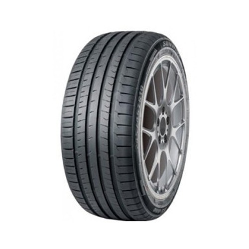 Foto pneumatico: SUNWIDE, RS-ONE 205/65 R15 94V Estive