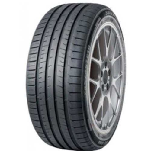 Foto pneumatico: SUNWIDE, RS-ONE 255/45 R19 104Y Estive