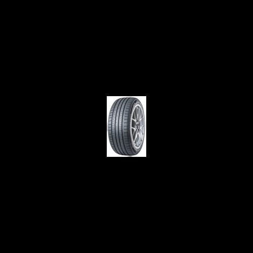 Foto pneumatico: SUNWIDE, RS-ONE 205/55 R17 95W Estive