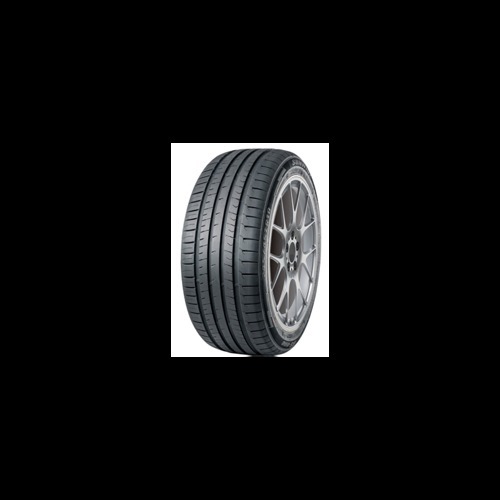 Foto pneumatico: SUNWIDE, RS-ONE 225/55 R17 101W Estive