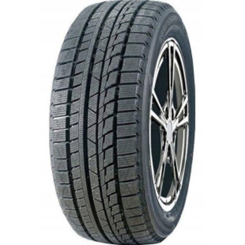 Foto pneumatico: SUNWIDE, Snowide 185/60 R15 84H Invernali