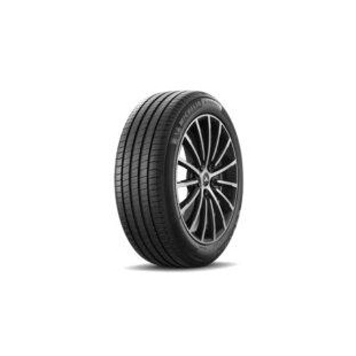 Foto pneumatico: SUNWIDE, SNOWIDE 245/45 R18 100V Invernali