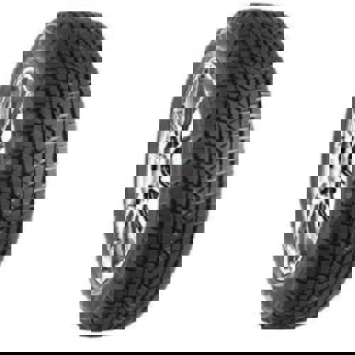 Foto pneumatico: SUNWIDE, SUNWIN 235/55 R18 100T Invernali