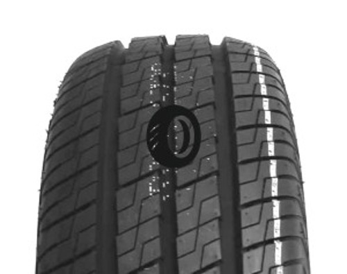 Foto pneumatico: SUNWIDE, VANMATE 185/ R14 102R Estive