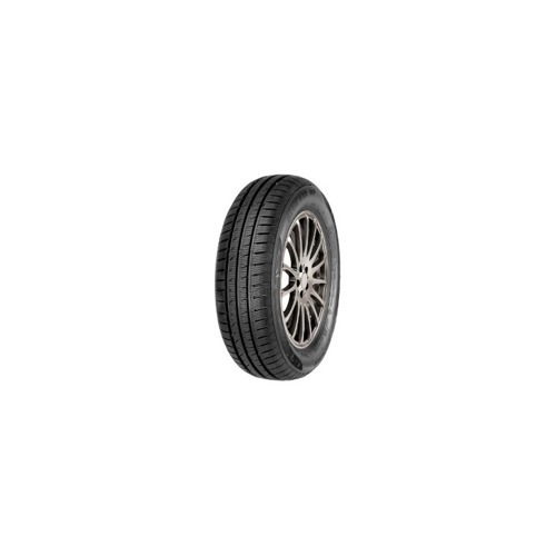 Foto pneumatico: SUPERIA, Bluewin Van 195/75 R16 108S Invernali