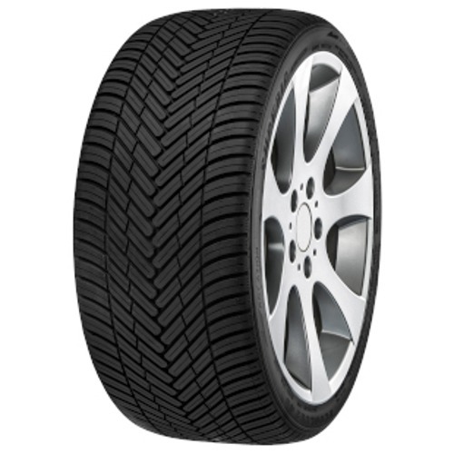 Foto pneumatico: SUPERIA, ECOBLUE2 4S 135/80 R13 70T Estive
