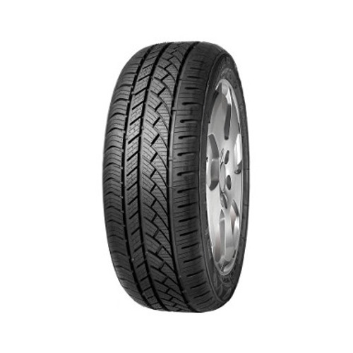 Foto pneumatico: SUPERIA, ECOBLUE 4S 215/45 R17 91W Quattro-stagioni