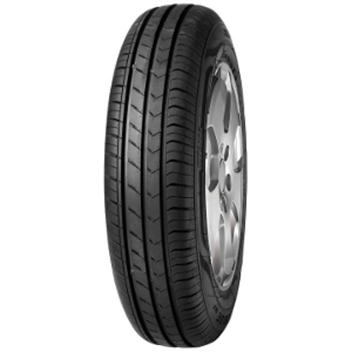 Foto pneumatico: SUPERIA, ECOBLUE HP 185/70 R13 86T Estive