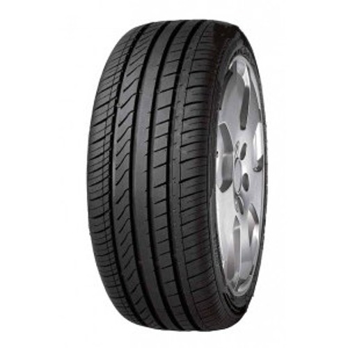 Foto pneumatico: SUPERIA, ECOBLUE SUV 235/55 R18 104V Estive