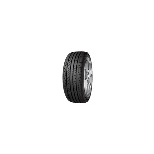 Foto pneumatico: SUPERIA, ECOBLUE 225/55 R18 102V Estive