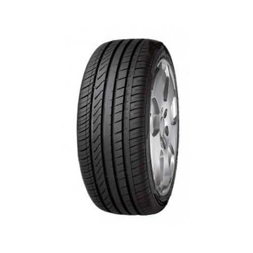 Foto pneumatico: SUPERIA, ECOBLUE SUV 235/55 R18 104V Estive