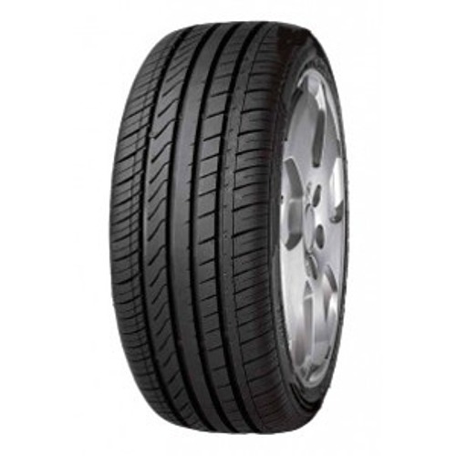 Foto pneumatico: SUPERIA, ECOBLUE UHP 225/60 R16 102V Estive