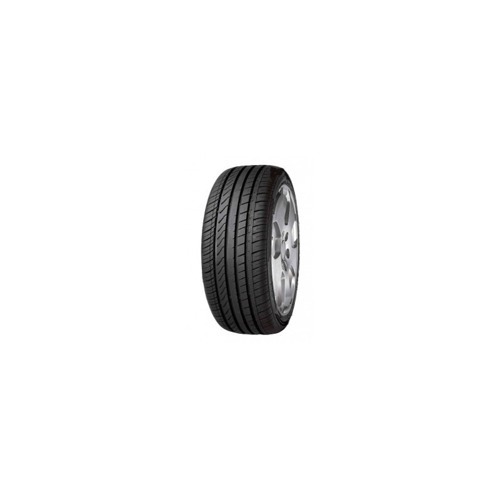 Foto pneumatico: SUPERIA, ECOBLUE UHP 225/55 R17 101W Estive