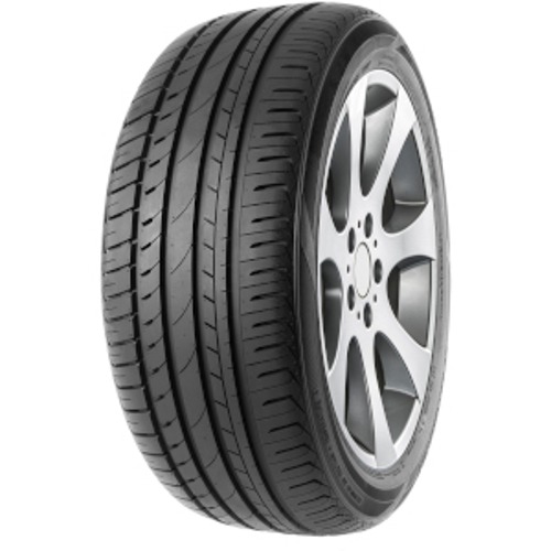 Foto pneumatico: SUPERIA, ECOBLUE UHP2 235/45 R19 99W Estive