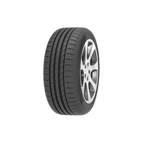 Foto pneumatico: SUPERIA, STAR+ 205/55 R16 91V Estive