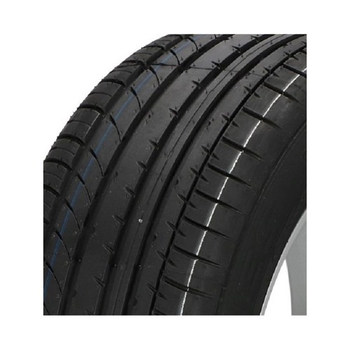 Foto pneumatico: SUPERIA, STAR+ 205/70 R14 95T Estive