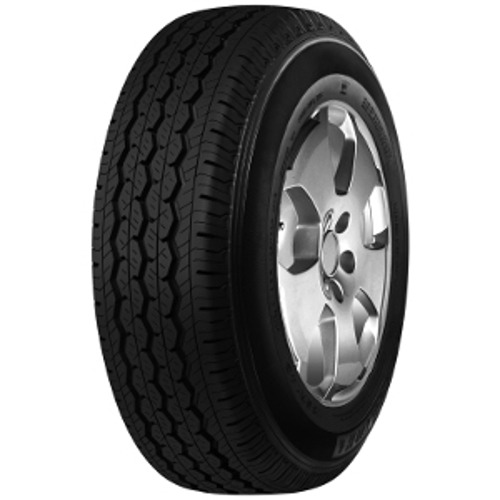 Foto pneumatico: SUPERIA, STAR LT 195/70 R15 102R Estive