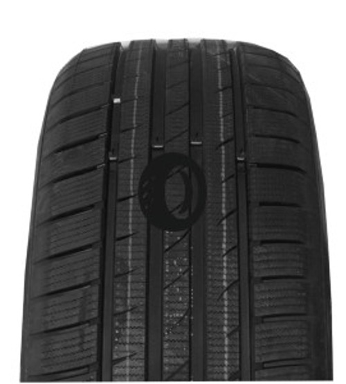 Foto pneumatico: SUPERIA TIRES, BLUEWIN HP 155/70 R13 75T Invernali