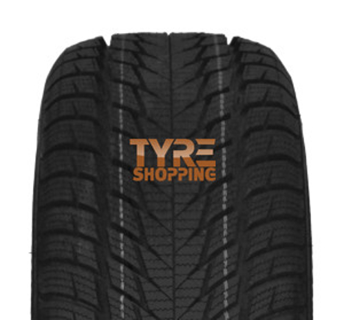 Foto pneumatico: SUPERIA TIRES, BLUEWIN SUV 2 235/60 R16 100H Invernali