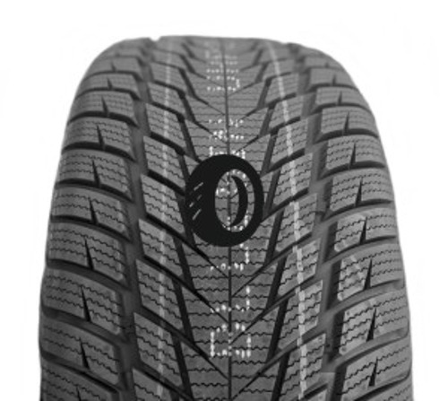 Foto pneumatico: SUPERIA TIRES, BLUEWIN UHP 2 235/35 R19 91V Invernali