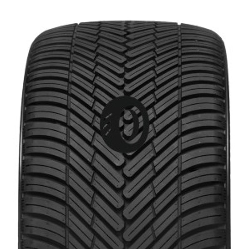 Foto pneumatico: SUPERIA TIRES, ECOBLUE 2 4S 235/55 R17 103W Estive