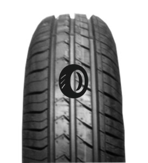 Foto pneumatico: SUPERIA TIRES, ECOBLUE HP 155/80 R13 79T Estive