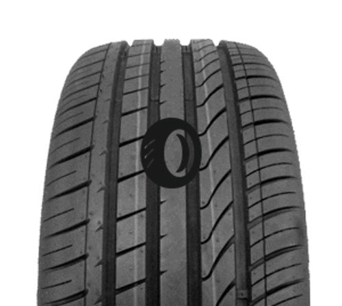 Foto pneumatico: SUPERIA TIRES, ECOBLUE UHP 225/60 R16 102V Estive