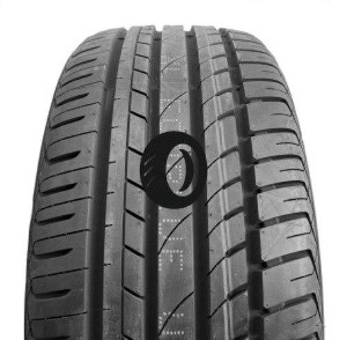 Foto pneumatico: SUPERIA TIRES, ECOBLUE UHP2 235/55 R19 105W Estive