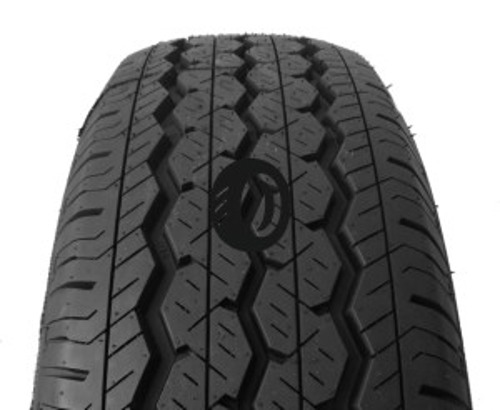 Foto pneumatico: SUPERIA TIRES, STAR LT 225/65 R16 112T Estive