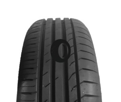 Foto pneumatico: SUPERIA TIRES, STAR PLUS 235/55 R17 103W Estive