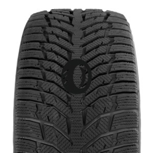 Foto pneumatico: SYRON, EVEREST 2 185/65 R14 86T Invernali