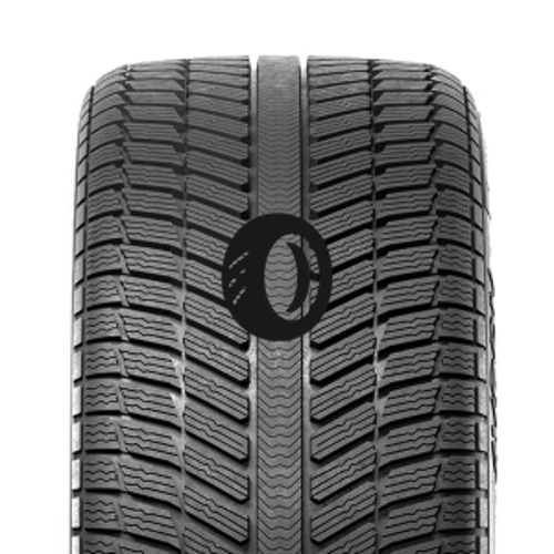 Foto pneumatico: SYRON, EVEREST 3 175/55 R15 77V Invernali