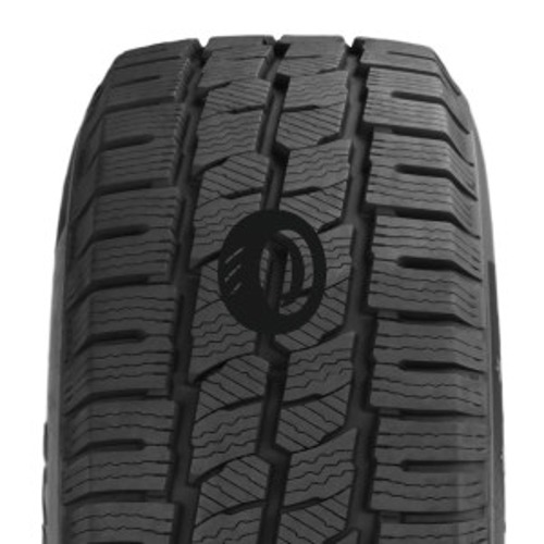 Foto pneumatico: SYRON, EVEREST C2 215/75 R16 113R Estive