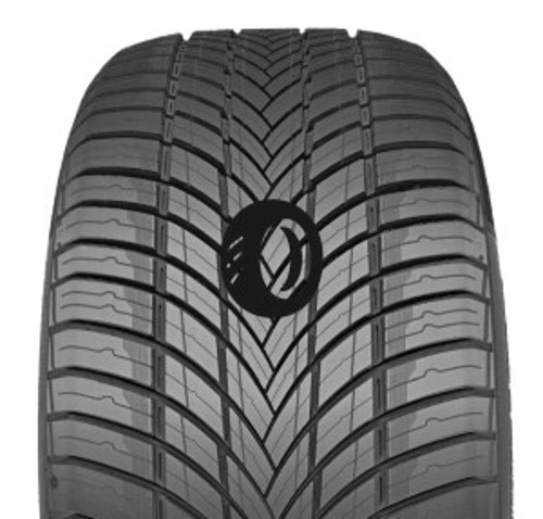 Foto pneumatico: SYRON, PREMIUM 4 SEASONS G2 245/45 R18 100W Estive