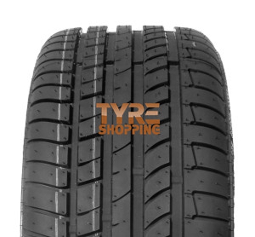 Foto pneumatico: TARGUM (RETREAD), MAXXER 225/50 R17 94H Estive