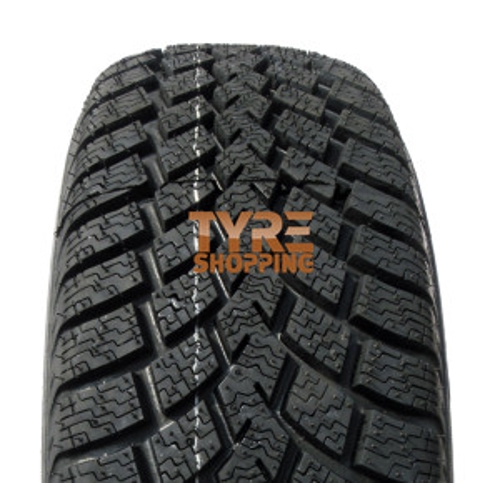 Foto pneumatico: TARGUM (RETREAD), SNOW 2 245/45 R18 96V Invernali