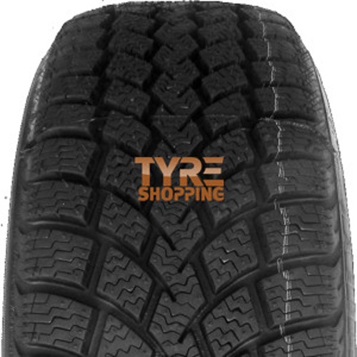 Foto pneumatico: TARGUM (RETREAD), SNOW PLUS 165/70 R14 81Q Invernali
