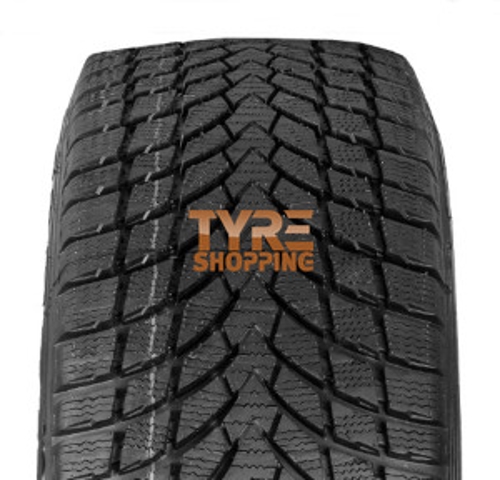 Foto pneumatico: TARGUM (RETREAD), SNOW SUVER 3 215/70 R16 100T Invernali