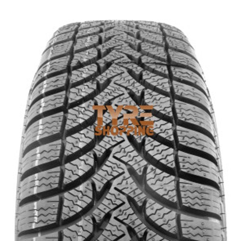 Foto pneumatico: TARGUM (RETREAD), WINTER 4 215/60 R16 95H Invernali
