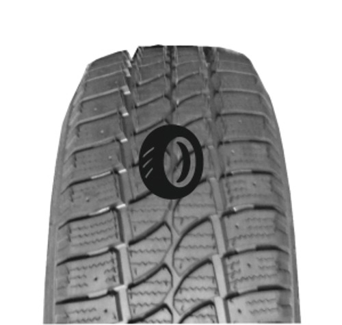 Foto pneumatico: TAURUS, 201 WINTER LT 225/70 R15 112R Estive