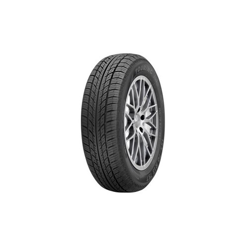 Foto pneumatico: TAURUS, 301 touring 175/70 R13 82T Estive