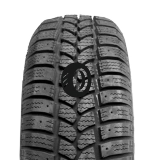 Foto pneumatico: TAURUS, 501 ICE 185/65 R14 86T Invernali