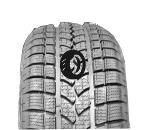 Foto pneumatico: TAURUS, 601 WINTER 155/70 R13 75Q Invernali