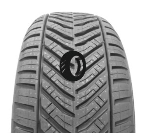 Foto pneumatico: TAURUS, ALL SEASON 145/80 R13 75T Estive