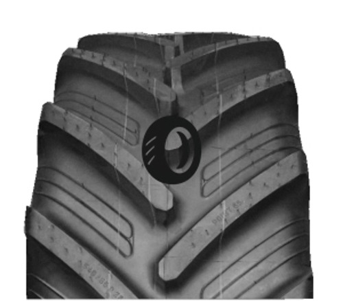 Foto pneumatico: TAURUS, Point 65 540/65 R34 145A8 Quattro-stagioni